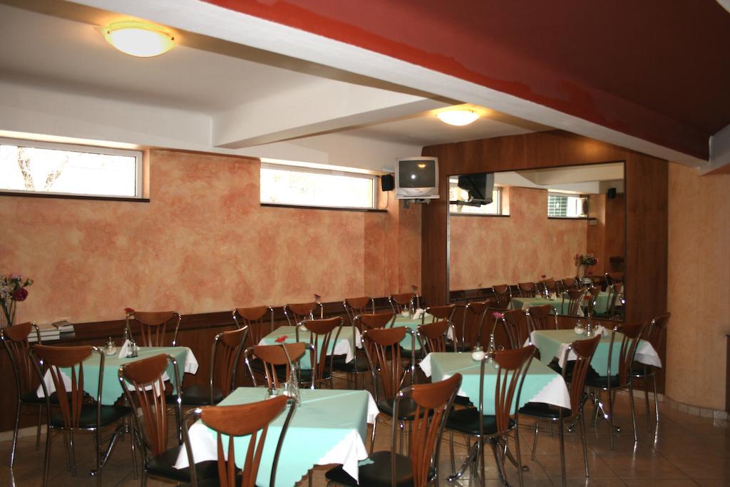 Athens Moka Hotel Exterior foto